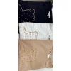 Bluza damska MOT5548
