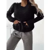 Sweter damski MOT00453