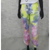Spodnie damskie CC113 (S/M-L/XL)