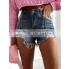 Spodenki szorty damskie UEE2365