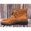 Obuwie damskie NC779 (36-41)