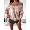 Bluza damska FF2116