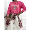 bluza e-hurtowo