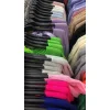 Sweterek damski BB28417