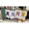 Komplet damski MMR856 (M-XL)