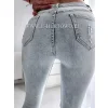 Spodnie damskie SG01528 (xs-xl)