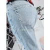 Spodnie damskie SG0161 (xs-xl)
