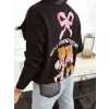 sweter e-hurtowo