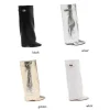 Buty damskie A8623