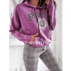 Bluza damska MMR256