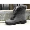 Obuwie damskie TL39 (36-41)