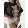 Bluzka damska MOT53399