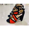 Obuwie damskie SS2233 (36-41)
