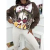 bluza e-hurtowo