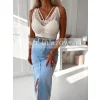 Topy damskie DF66932