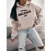 bluza e-hurtowo
