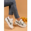 Buty damskie QL251