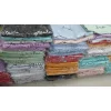 Bluzka damska ANG8524 (S-xL)