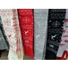 Skarpety damskie FF70