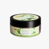 KREM DO RĄK 150ML