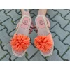 Buty damskie SD9896