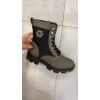 Buty damskie BN580