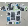 T-Shirt Męski TU544