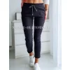 Spodnie damskie UE662 (S-xl)