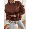 bluza e-hurtowo