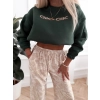 bluza e-hurtowo