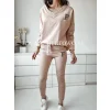 Bluza damska MOT5549