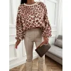 Bluza damska Azara AZZ547