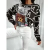 Bluza damska SG1059