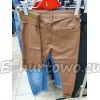 Spodnie damskie EH994 (XS-XL)