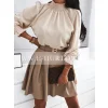 Bluzka damska UE33979