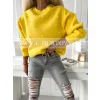 Bluza damska FCF669
