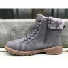 Obuwie damskie TL45-12 (36-41)