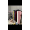 Spodnie damskie SS01 (S-XL)