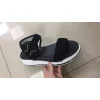Buty damskie SD870