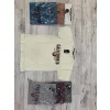 T-Shirt Męski TU555