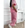 komplet damski e-hurtowo.eu
