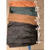 Spódnica damska SB282102 (S-L)