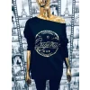 Bluza damska MOT245