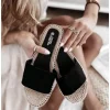 Buty damskie SG556