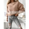 Bluza damska FCF669