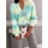 Sweterki damskie UE96986