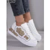 Buty damskie QL250