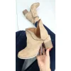 Buty damskie CFG334