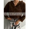 Bluzka damska ST5891