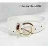 Pasek BLB23691